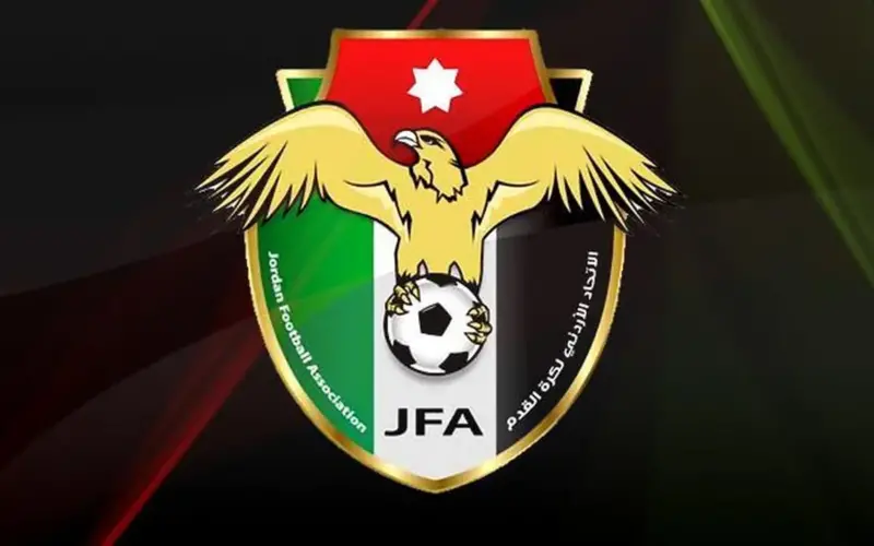 الجولة الرابعة من الدوري الأردني للمحترفات تنطلق غداً